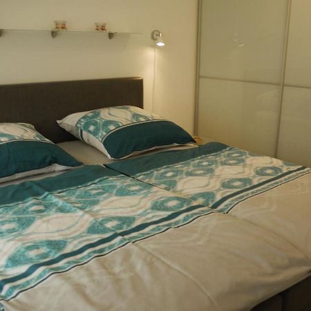 Ferienwohnung "Magnolia" Kordel Zewnętrze zdjęcie
